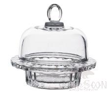 Bm Series 13cm Butter Dish