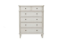 Multi-Function Cabinet