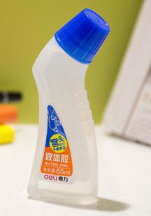 Glue-65ML
