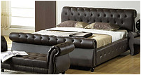 10# product image
