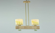 Chandeliers