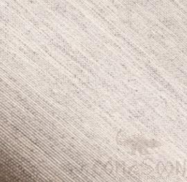 Curtain Fabric Shading: 85% product image