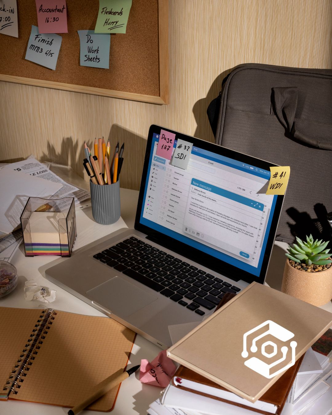 Informática Esencial de Cero a Digital