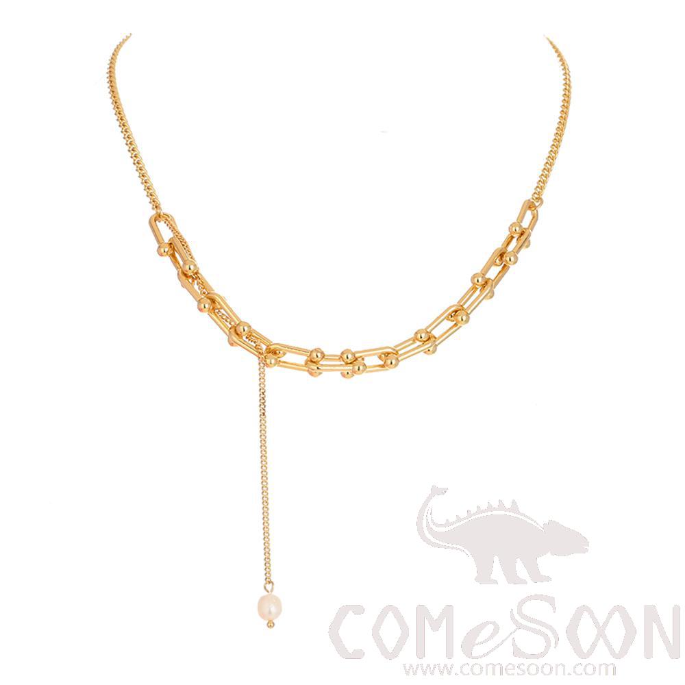 Necklace / Jewelry Nz1168