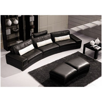 Lihao Sofa