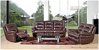 18-Living Room Sofa