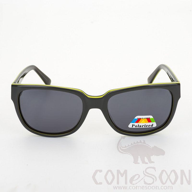 Sunglasses (for Men)