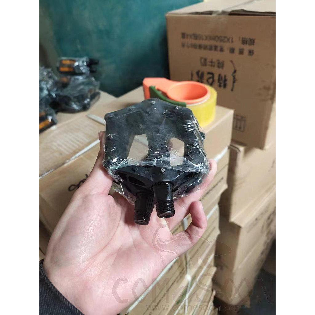Bicycle Pedal, Aluminium Alloy