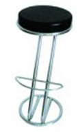 Pu Bar Chair product image