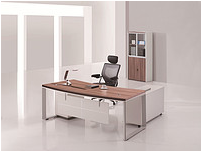 System Office Furniture product image