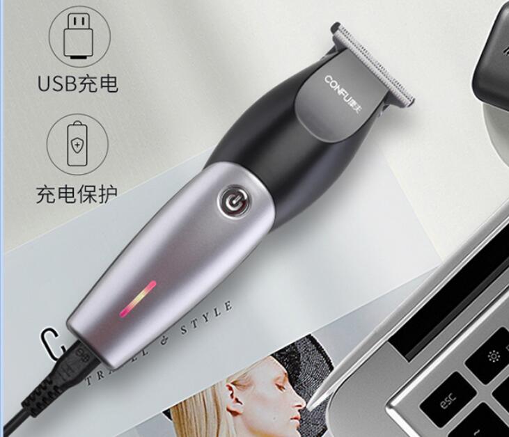Hair Clipper-14.5*4cm