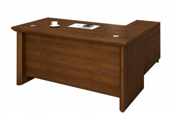 Executive desk 1800 *900* 760mm product image