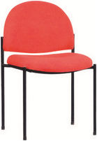 Office Chair product image
