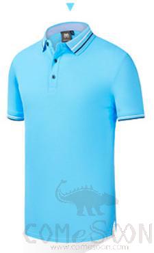 Bamboo Ion Polo Shirt.
Bamboo Ion Mercerized Cotton, 3xl