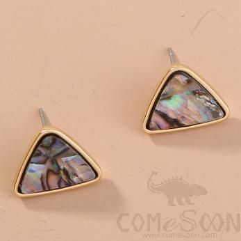 Earring / Dangler / Eardrop / Jewelry Ne752