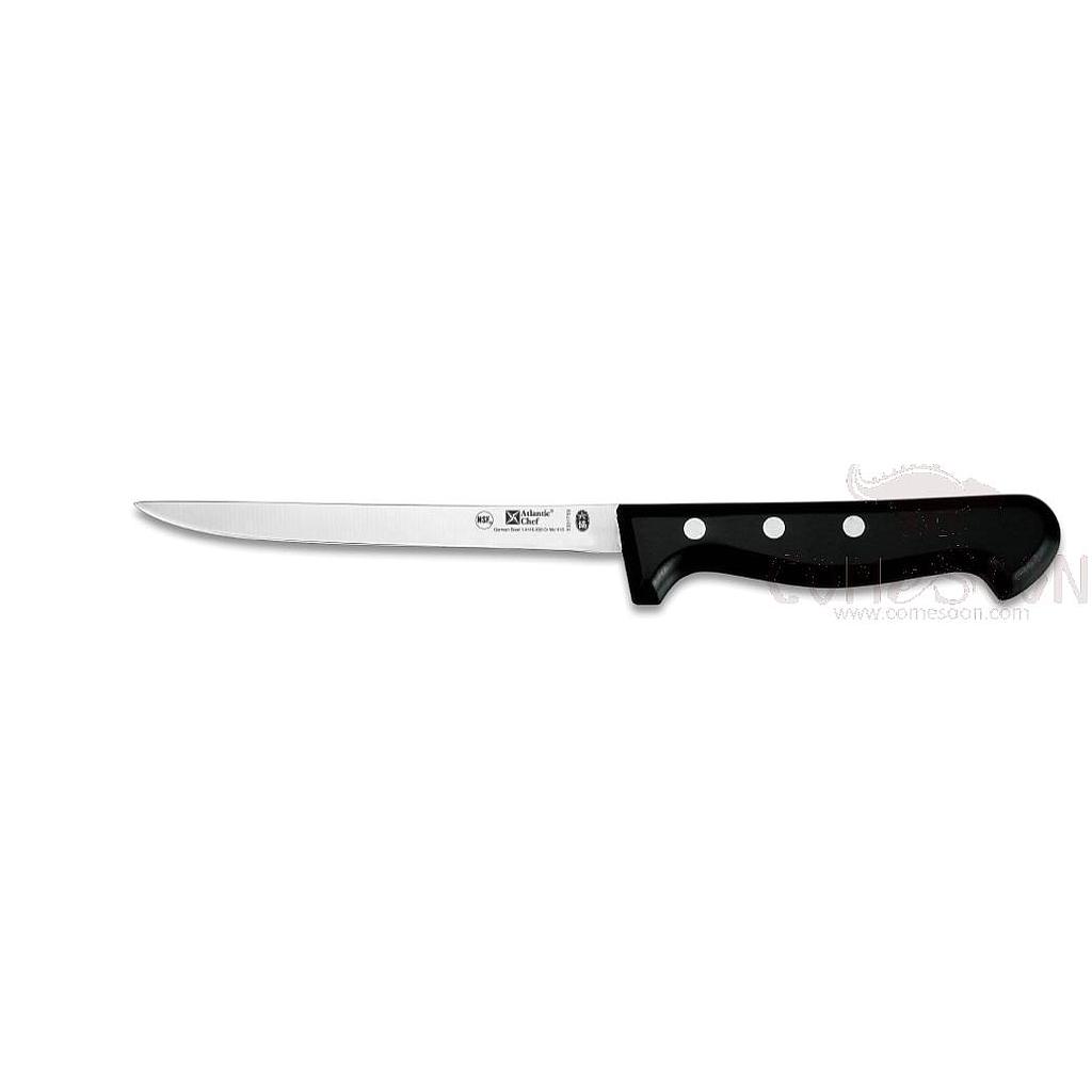 Classic Series Narrow Boning Knife Flexible 6 inch