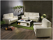 Living Room Sofa product image