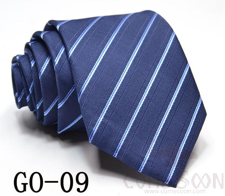 Necktie