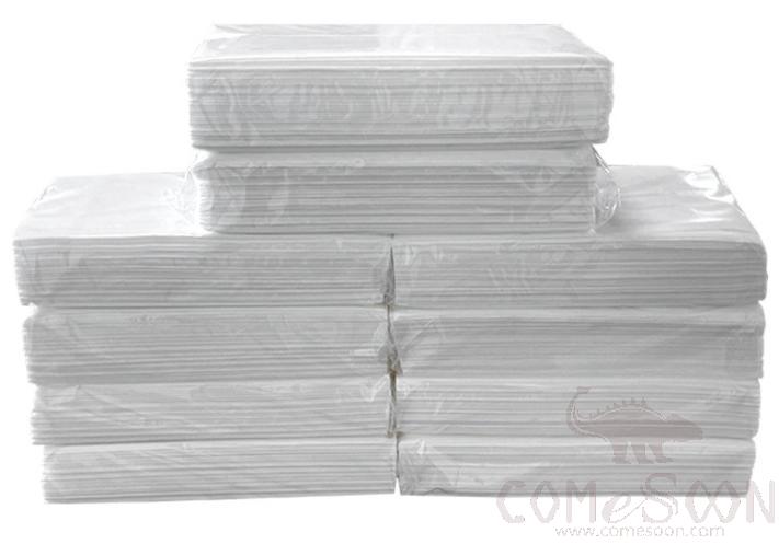 Tissue Paper 3-Ply 100sheet