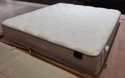 Mattress, W120*L200* H26cm