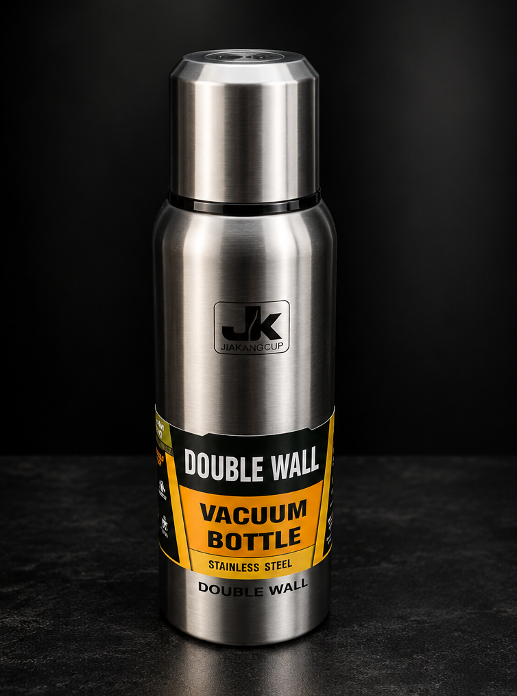 Термос Jiakang 500ml