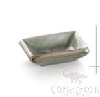 Sfmisty Cloud Series-Japanese Style Sauce Plate, 3.5"*2.5" product image