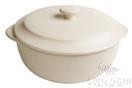 Covered Noodle Bowl, L19*W16*H10.2 cm product image