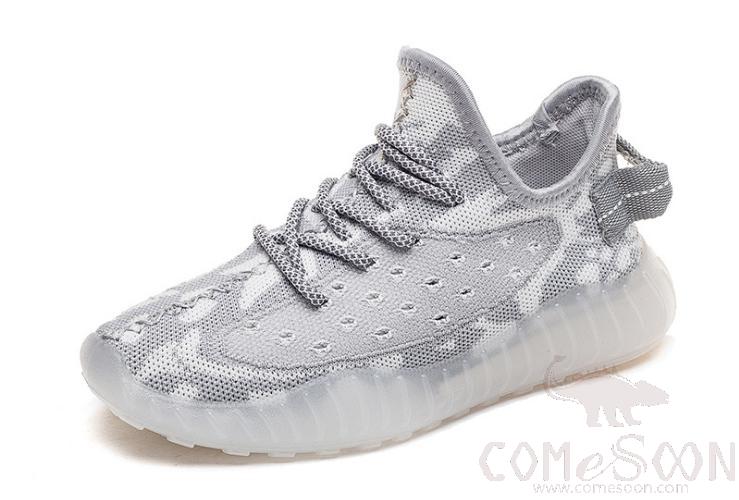 Sports Shoes-35-40 Size