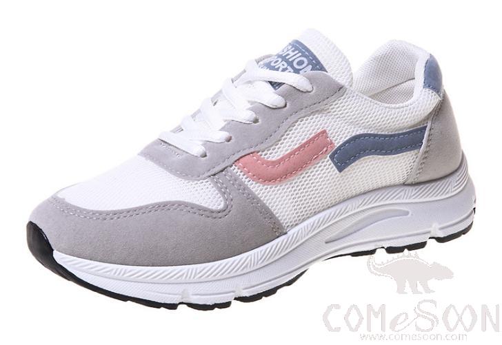 Sports Shoes-35-40 Size