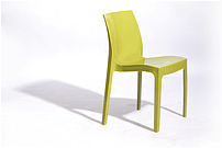 Cn13003 Without Armchair product image