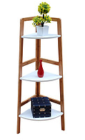 Triangular Rack