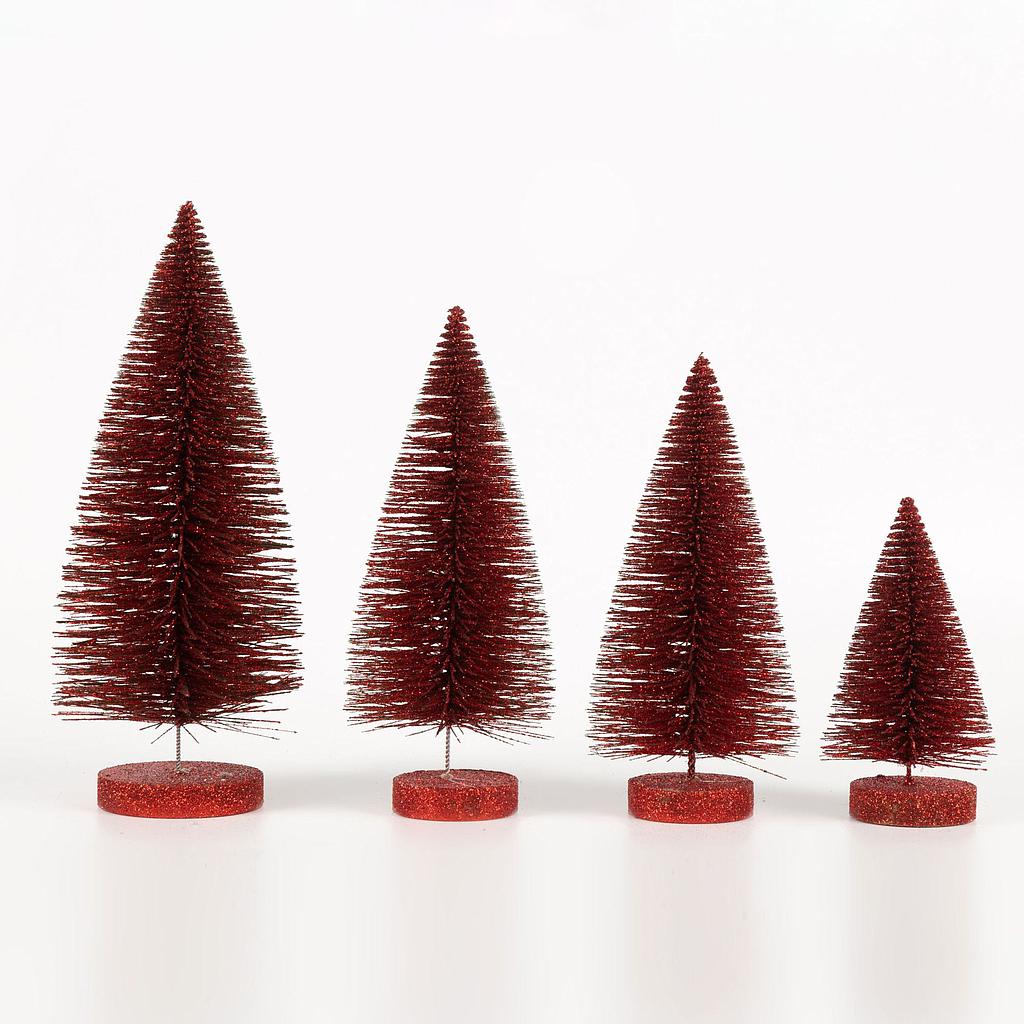 Mini Christmas Tree, Mz2216