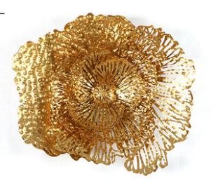 Decoration