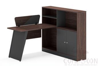 Office Table-W1400*D1200*H1050mm product image