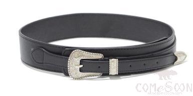 Belt-Imitation Leather product image