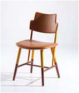 Dining Chair