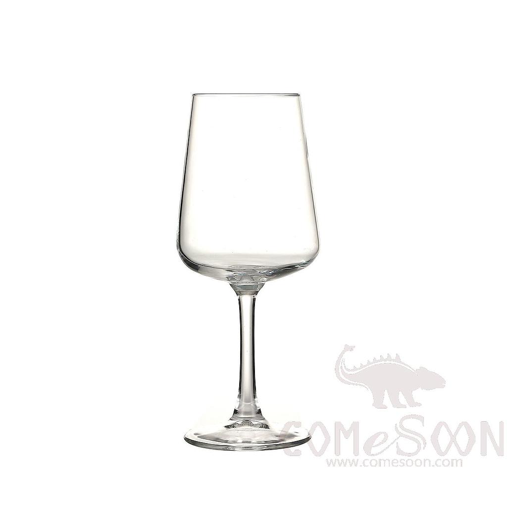 Idelita-Series 400ML Goblet product image