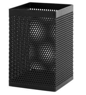 Pen Container-70*70*100mm