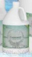 Dry Foam Rug Shampoo, 1 Gallon