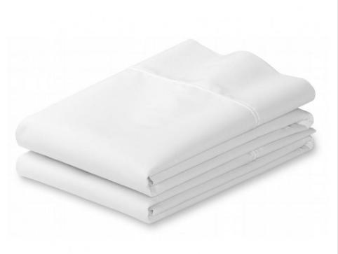Pillow Cover-4 Star-Cotton, 555*75cm