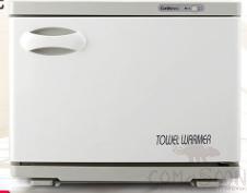 Disinfection Cabinet 20L 450*285*355mm