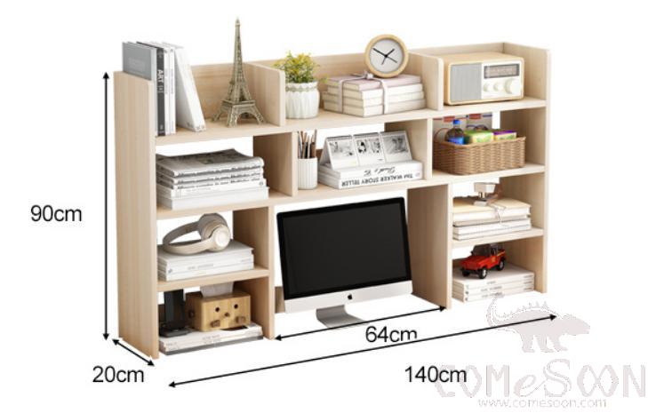 Table Shelf-140*20*90cm product image