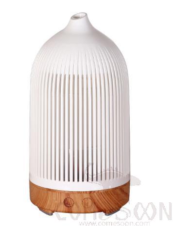 C Diffuser Humidifier