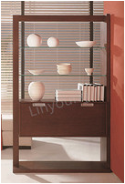 Decorative Cabinet