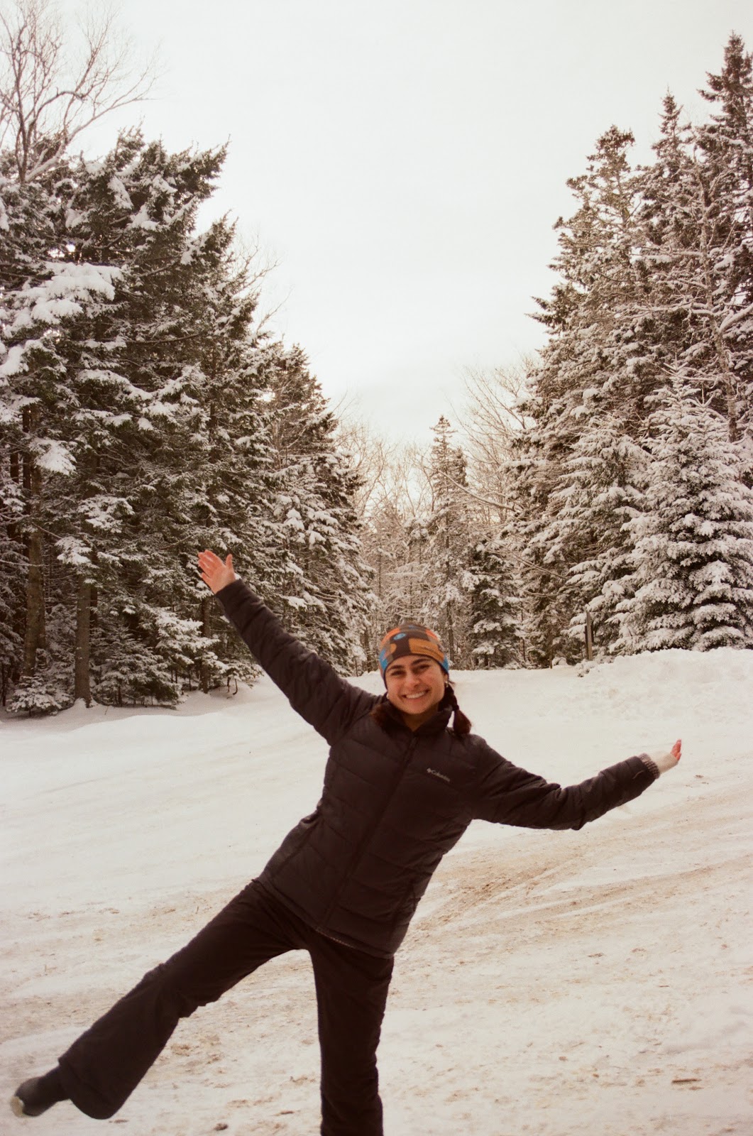 Adventure moment 3