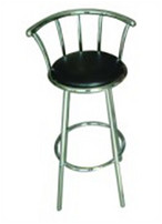 Bar Chair product image