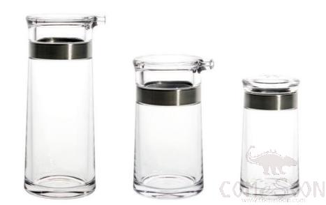 Seasoning Bottle 83ML