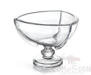 Sertic Fruit Bowl 24.5cm product image