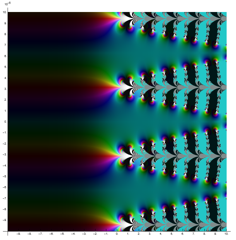 [Image: 1mkbbRVsCFQn2dxF115tWKBuV9kAz8wa3]