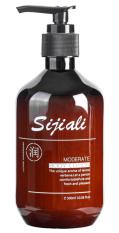 300 ML Body Lotion-White Tea Flavor